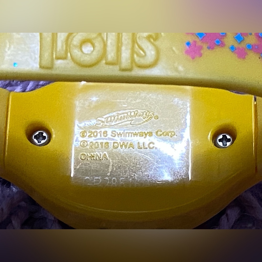 Trolls bundle 🧌 🌸 🌞 - Picture 5 of 15